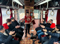 Чанчунь